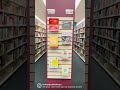 A Resounding Wow For Our Book Displays This Month A Resounding Wow For Our Book Displays This Month