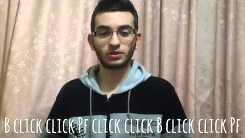 How to hum while beatboxing ?-beatbox tutorial#2 by EF-Fusion