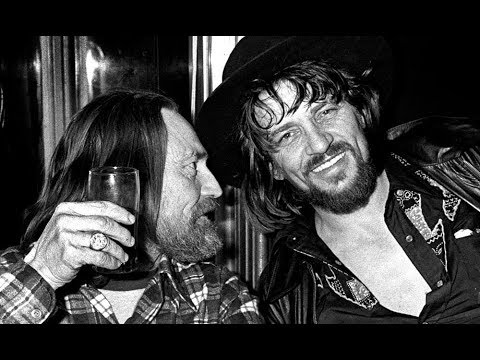 Vídeo: Waylon Jennings Net Worth: Wiki, Casado, Família, Casamento, Salário, Irmãos