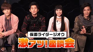 関連動画