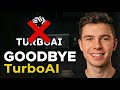 Best FREE Alternative to TurboAI in 2026