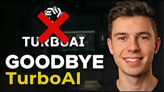 Best FREE Alternative to TurboAI in 2026