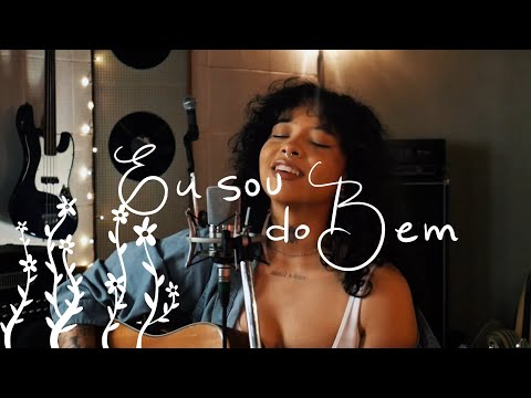 Concê - Eu Sou do Bem (Versão Invisível)