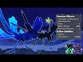 Kosing on Mordelium! | Creatures of Sonaria