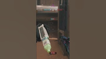 3 Sensitivity = Legal Aimbot | MW3