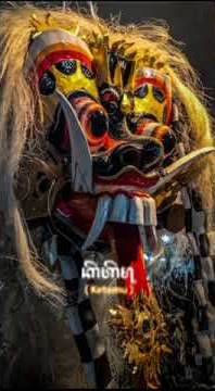 Story wa||30detik lewung