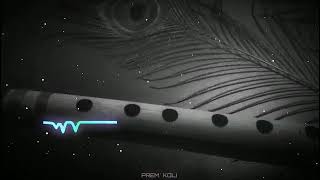 Silent Ringtone. 2021best Ringtone. Bd Ringtone  House. screenshot 5