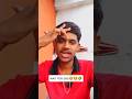 हम बँक मैं बाल काटवाने जाते है 🤣🤣 #trending #comedy #comedy#funny #surajroxfunnyvibeo