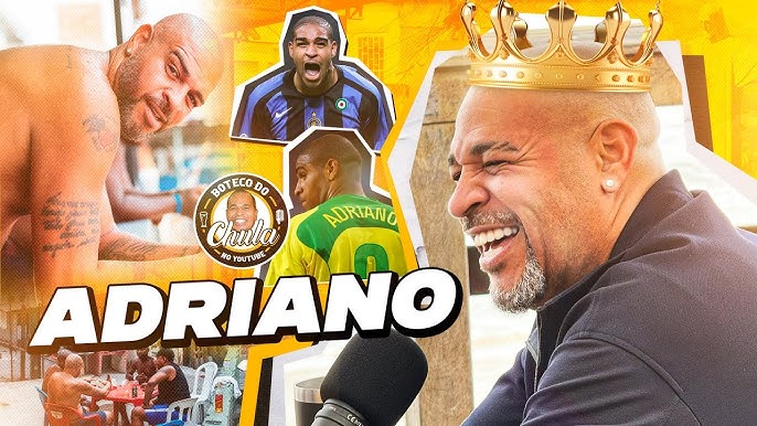 Sagalovaning külotlari