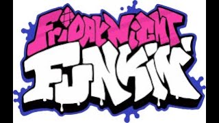 СТРЕЛКИ СТРЕЛКИ ►Friday night funkin