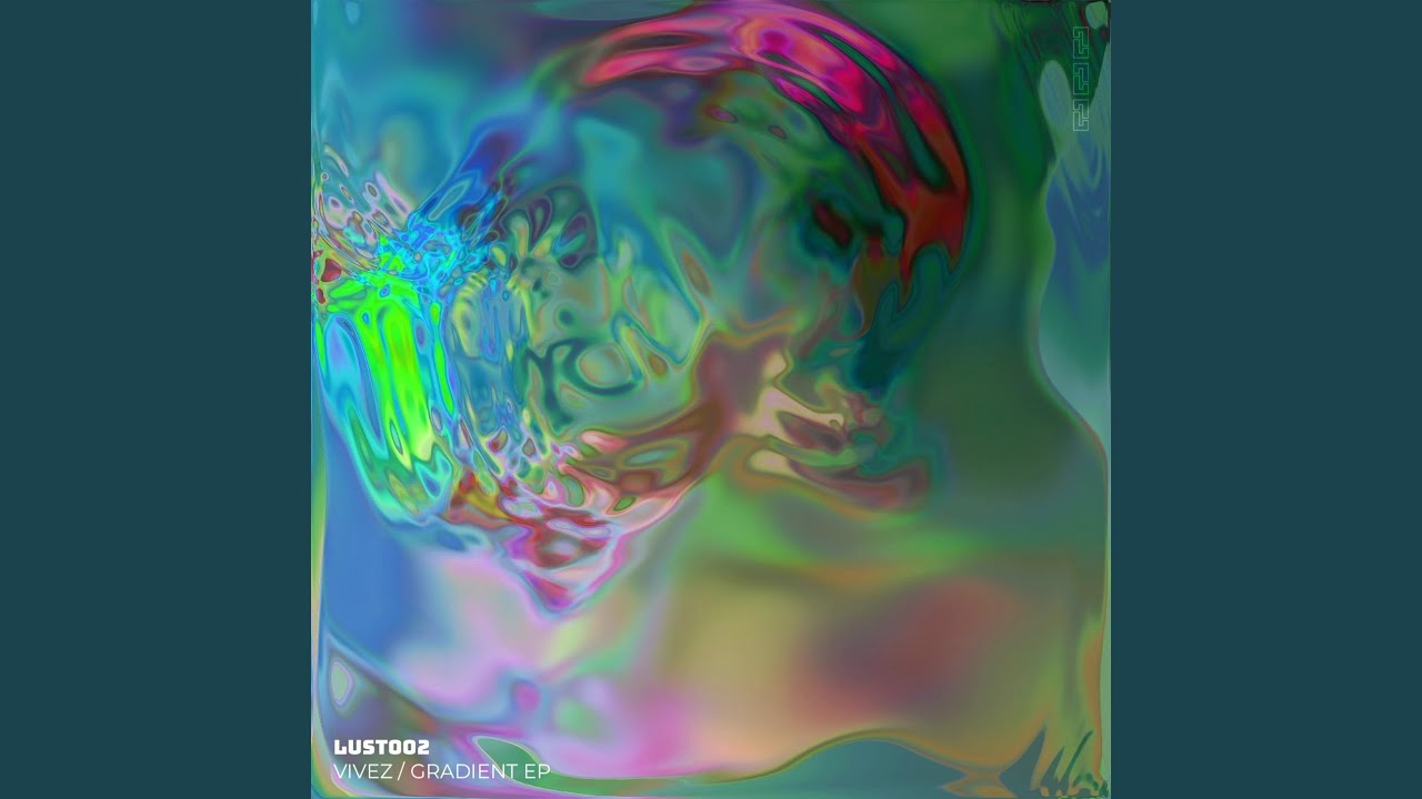 Layup (Kribs Remix) - YouTube
