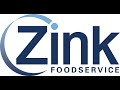 About zink