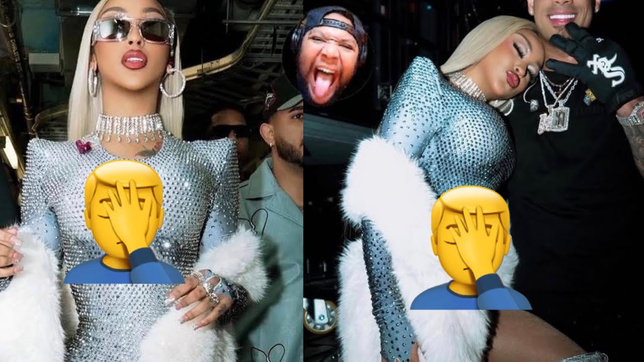 LE DICEN A LA PERVERS4 QUE SUELTE A MICHAEL FLORES POR QUÉ SOLO QUIERE HACERLE ESTO 