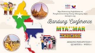 screenshot of the youtube video