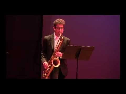 "wide,-deep,-troubled-water"----tony-rondolone,-david-paul-mesler----peace-concert