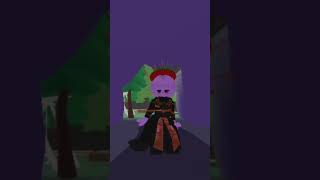 Espero que les guste#roblox
