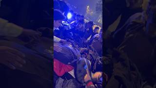 Delhi ka Chor Bazaar — saste kapde ka asli adda 😱🧥