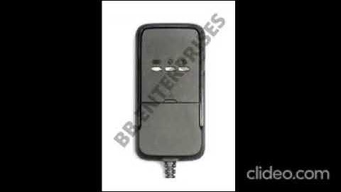 BB Enterprises Wetrack2 Gps Tracker