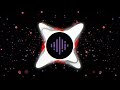 SONG_VIBERZ, TXVSTERPLAYA - MASHA ULTRAFUNK (Brazilian Funk + Phonk, Tik Tok Remix Viral 2024)