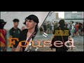 AZi H Foused Officiel Music Video AZi H Foused Officiel Music Video