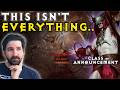 Season 12 PTR Isn’t the Full Story (Surprises Are Coming)