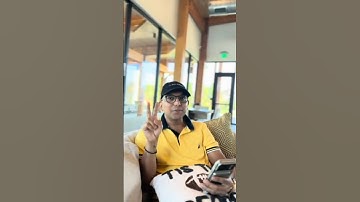 #ai #usa #india #youtubeshort #trending #techtalks #technology #coding #studentlife #fypシ