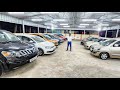 Encore Autos @ New Alipur | Best Stocks of Budget Cars with Original Paint - Lowest Price Guaranteed