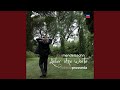 Mendelssohn Lieder Ohne Worte Op 102 No 4 In G Minor Un Poco Agitato Quot The Sighing Wind Quot mp3