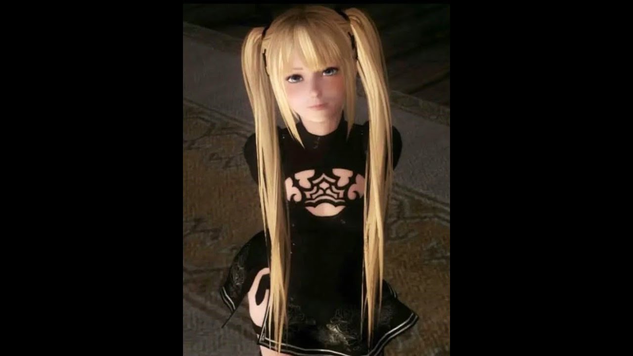 [Free] lazerdim700 x plaqueboymax x laced max jerk type beat 