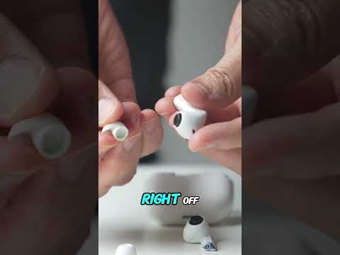 Why Samsung removed all Samsung Buds 3 Pro from stores and online. Fragile Build for $250