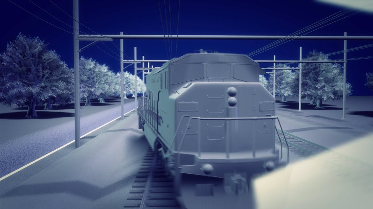 1 dead, 49 injured in Belgian chemical train derailment