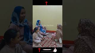 प्रभू के सामने नम्र बने #jesus ##wordofgod #viral #trending #help
