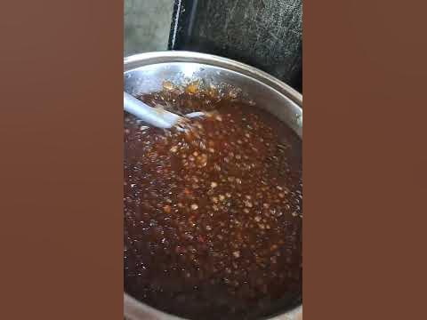SAGO THE BEST INGREDIENTS FOR MAKING A DESSERT | SUGGEST WHAT DESSERT