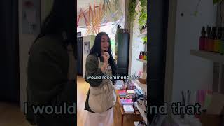 Salems Coolest Souveniers From A Witch Shop In Salem, Ma