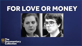 I Told My Boyfriend To Murder His Parents | Real Confession Tapes by The Documentary Collection 1,167 views 1 year ago 22 minutes