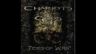 Chariots Of The Gods - Annihilation Of The Gods [HD]