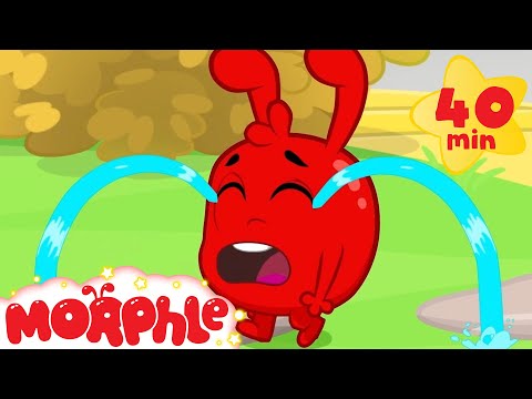 oh-no!-morphle-is-crying---my-magic-pet-morphle-|-cartoons-for-kids-|-morphle-tv-|-mila-and-morphle