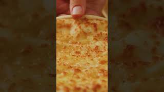 🍕 National Cheese Pizza Day 🍕The Cheesiest Day of the Year 2024 09 05