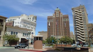 EL PASO, TEXAS, USA