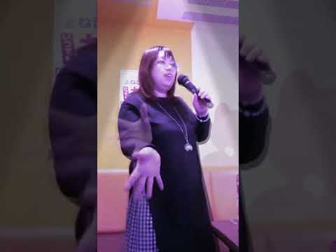 平井堅さんカバー。ポップスター