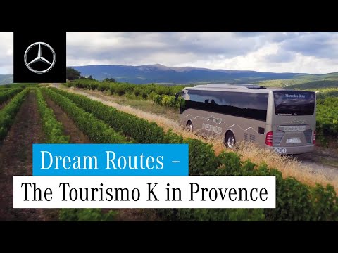 mercedes-benz-buses-|-mit-dem-tourismo-k-durch-die-provence