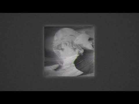 flydum - ettelapV