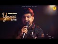 Yaari live rajveer rajaa   new punjabi songs 2023