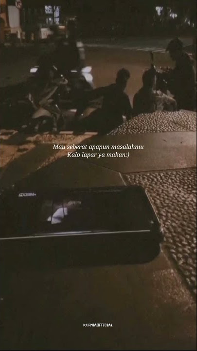 STORY WA 30 DETIK TERBARU 2021!! STATUS WA KEREN TERBARU || QUOTES TERBARU 30 DETIK