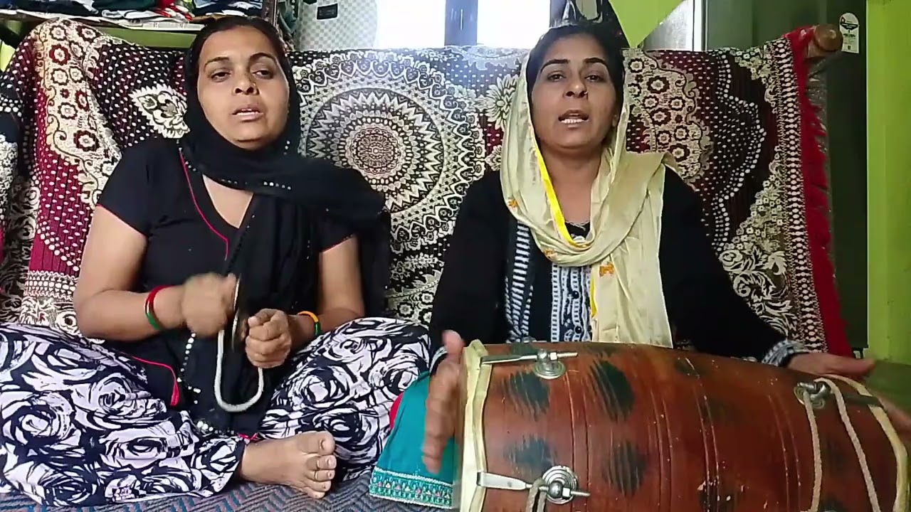 होलिया में उड़े रे गुलाल श्याम तेरे मंदिर में हो,🙏🙏🙏🙏ली का एक रसियाभजन