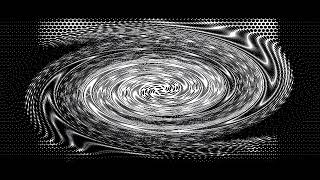 The Epicness Of Disney Channel 1983 Id Hd Deveffects Youtube