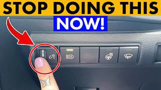 MAZDA OWNERS! Please NEVER Do THIS to Your Mazda (12 Expensive Mistakes)