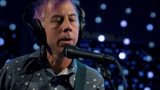 John Vanderslice - -EXT (Live on KEXP)