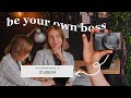 How I make money as a teenager on YouTube (and you can too) 💰+ adventures in freelance photography