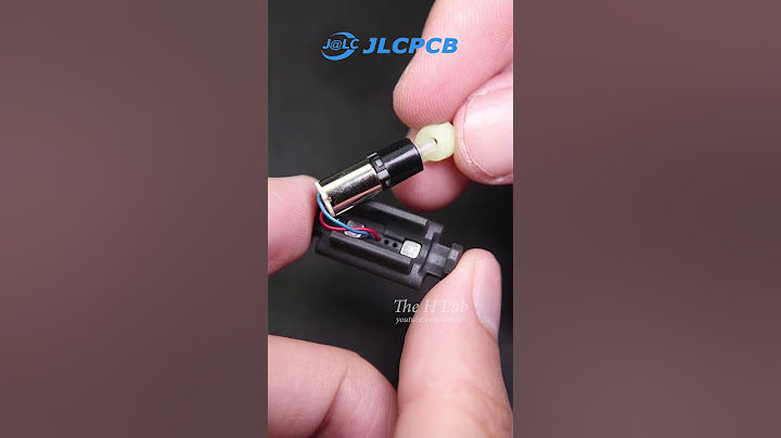 Micro 4x4 RC car sky diving kit | The H Lab #shorts